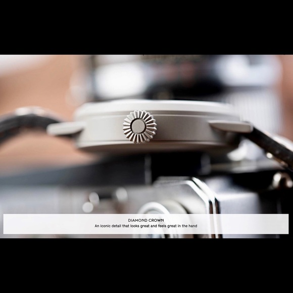 Laco Pilot Watch Original Munster 42mm Automatic - Picture 12 of 16